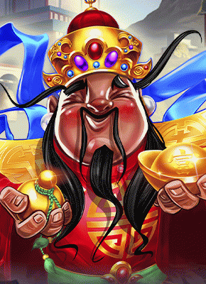 https://comeoncasino.us.com/