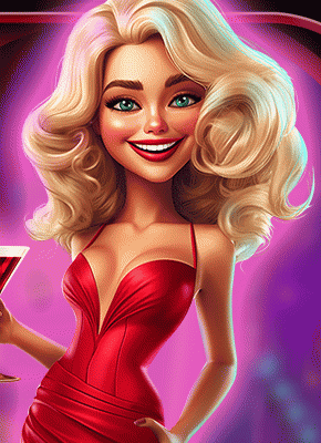 https://comeoncasino.us.com/