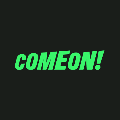 https://comeoncasino.us.com/